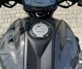 Ямаха Другая, объемом двигателя 0.7 л и пробегом 0 тыс. км за 8800 $, фото 6 на Automoto.ua
