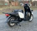 Ямаха Другая, объемом двигателя 49 л и пробегом 0 тыс. км за 750 $, фото 6 на Automoto.ua