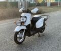 Ямаха Другая, объемом двигателя 49 л и пробегом 0 тыс. км за 750 $, фото 1 на Automoto.ua