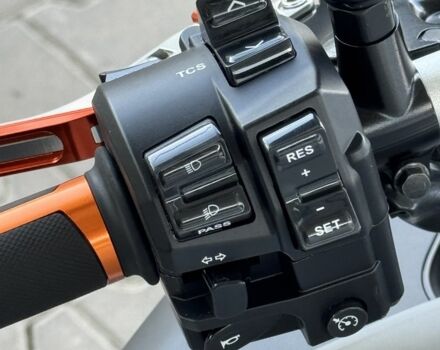 Ямаха Другая, объемом двигателя 1 л и пробегом 0 тыс. км за 12650 $, фото 8 на Automoto.ua