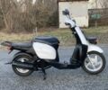 Ямаха Другая, объемом двигателя 49 л и пробегом 0 тыс. км за 750 $, фото 7 на Automoto.ua