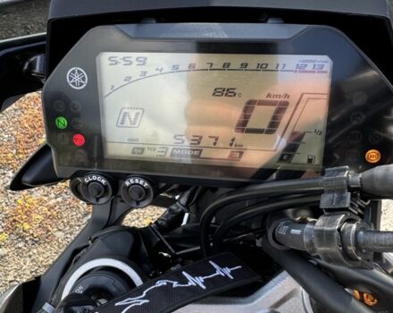 Ямаха Другая, объемом двигателя 1 л и пробегом 0 тыс. км за 12650 $, фото 7 на Automoto.ua