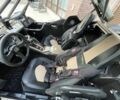 Ямаха Другая, объемом двигателя 1 л и пробегом 0 тыс. км за 20000 $, фото 6 на Automoto.ua