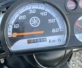 Ямаха Другая, объемом двигателя 49 л и пробегом 0 тыс. км за 750 $, фото 12 на Automoto.ua