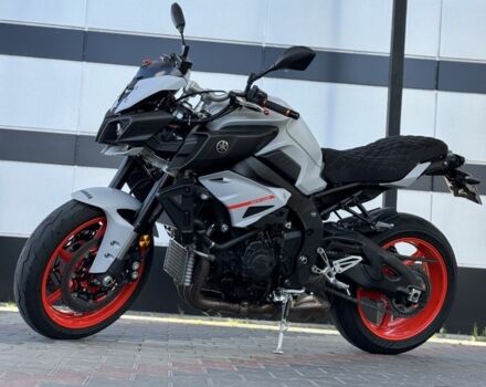 Ямаха Другая, объемом двигателя 1 л и пробегом 0 тыс. км за 12650 $, фото 14 на Automoto.ua