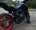 Ямаха Другая, объемом двигателя 0.7 л и пробегом 0 тыс. км за 8800 $, фото 7 на Automoto.ua