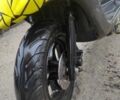Ямаха Другая, объемом двигателя 49 л и пробегом 0 тыс. км за 23000 $, фото 2 на Automoto.ua