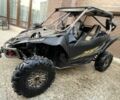 Ямаха Другая, объемом двигателя 1 л и пробегом 0 тыс. км за 20000 $, фото 4 на Automoto.ua