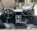 Ямаха Другая, объемом двигателя 1 л и пробегом 0 тыс. км за 20000 $, фото 5 на Automoto.ua