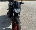 Ямаха Другая, объемом двигателя 0.7 л и пробегом 0 тыс. км за 8800 $, фото 5 на Automoto.ua