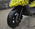 Ямаха Другая, объемом двигателя 49 л и пробегом 0 тыс. км за 23000 $, фото 8 на Automoto.ua
