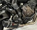 Ямаха Другая, объемом двигателя 0.7 л и пробегом 0 тыс. км за 8800 $, фото 2 на Automoto.ua