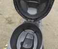 Ямаха Другая, объемом двигателя 49 л и пробегом 0 тыс. км за 23000 $, фото 5 на Automoto.ua