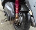 Ямаха Другая, объемом двигателя 49 л и пробегом 0 тыс. км за 23000 $, фото 1 на Automoto.ua