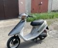 Ямаха Другая, объемом двигателя 50 л и пробегом 0 тыс. км за 315 $, фото 1 на Automoto.ua