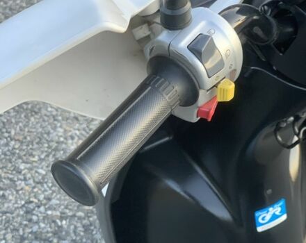 Ямаха Другая, объемом двигателя 49 л и пробегом 0 тыс. км за 750 $, фото 13 на Automoto.ua