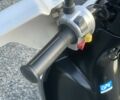 Ямаха Другая, объемом двигателя 49 л и пробегом 0 тыс. км за 750 $, фото 13 на Automoto.ua