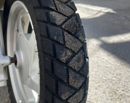 Ямаха Другая, объемом двигателя 50 л и пробегом 0 тыс. км за 1000 $, фото 3 на Automoto.ua