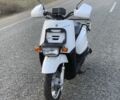 Ямаха Другая, объемом двигателя 49 л и пробегом 0 тыс. км за 750 $, фото 3 на Automoto.ua