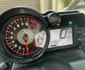 Ямаха Другая, объемом двигателя 1 л и пробегом 0 тыс. км за 20000 $, фото 7 на Automoto.ua
