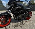 Ямаха Другая, объемом двигателя 0.7 л и пробегом 0 тыс. км за 8800 $, фото 4 на Automoto.ua