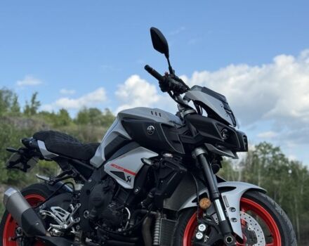 Ямаха Другая, объемом двигателя 1 л и пробегом 0 тыс. км за 12650 $, фото 3 на Automoto.ua