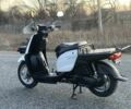 Ямаха Другая, объемом двигателя 49 л и пробегом 0 тыс. км за 750 $, фото 5 на Automoto.ua