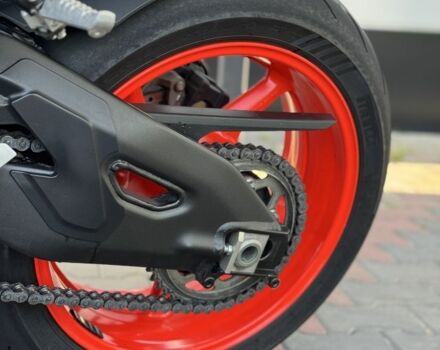 Ямаха Другая, объемом двигателя 1 л и пробегом 0 тыс. км за 12650 $, фото 12 на Automoto.ua