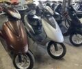 Ямаха Другая 2020 в Львове на Automoto.ua Ямаха Другая, объемом двигателя 49 л и пробегом 0 тыс. км за 490 $, фото 1 на Automoto.ua