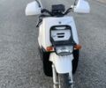 Ямаха Другая, объемом двигателя 49 л и пробегом 0 тыс. км за 750 $, фото 18 на Automoto.ua