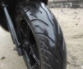 Ямаха Другая, объемом двигателя 49 л и пробегом 0 тыс. км за 23000 $, фото 3 на Automoto.ua