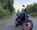 Ямаха Другая, объемом двигателя 0.7 л и пробегом 0 тыс. км за 8800 $, фото 3 на Automoto.ua