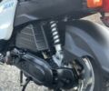 Ямаха Другая, объемом двигателя 49 л и пробегом 0 тыс. км за 750 $, фото 10 на Automoto.ua