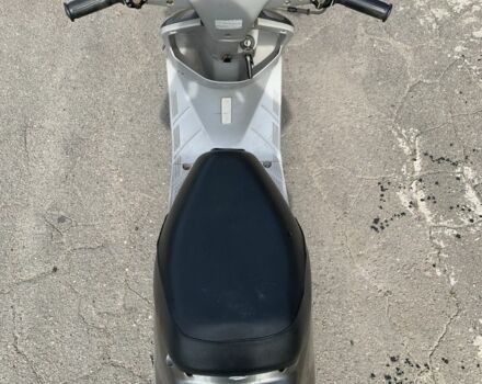Ямаха Другая, объемом двигателя 50 л и пробегом 0 тыс. км за 315 $, фото 7 на Automoto.ua