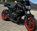 Ямаха Другая, объемом двигателя 0.7 л и пробегом 0 тыс. км за 8800 $, фото 1 на Automoto.ua
