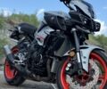 Ямаха Другая, объемом двигателя 1 л и пробегом 0 тыс. км за 12900 $, фото 1 на Automoto.ua