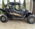 Ямаха Другая, объемом двигателя 1 л и пробегом 0 тыс. км за 20000 $, фото 1 на Automoto.ua