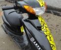 Ямаха Другая, объемом двигателя 49 л и пробегом 0 тыс. км за 23000 $, фото 7 на Automoto.ua