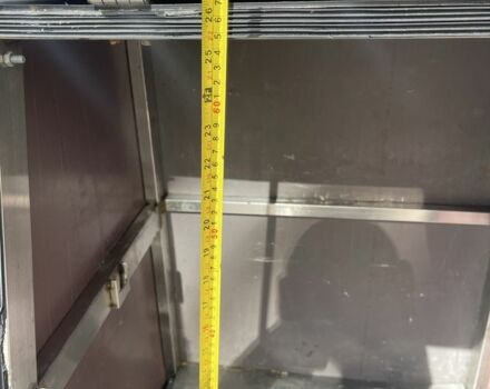 Ямаха Другая, объемом двигателя 50 л и пробегом 0 тыс. км за 1000 $, фото 12 на Automoto.ua