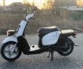 Ямаха Другая, объемом двигателя 49 л и пробегом 0 тыс. км за 750 $, фото 4 на Automoto.ua