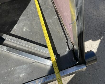 Ямаха Другая, объемом двигателя 50 л и пробегом 0 тыс. км за 1000 $, фото 11 на Automoto.ua