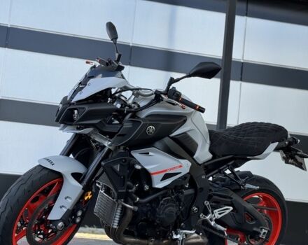 Ямаха Другая, объемом двигателя 1 л и пробегом 0 тыс. км за 12650 $, фото 16 на Automoto.ua