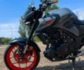 Ямаха Другая 2021 в Днепре (Днепропетровске) на Automoto.ua Ямаха Другая, объемом двигателя 0.32 л и пробегом 0 тыс. км за 5300 $, фото 16 на Automoto.ua