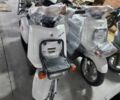 Ямаха Другая, объемом двигателя 50 л и пробегом 0 тыс. км за 653 $, фото 5 на Automoto.ua