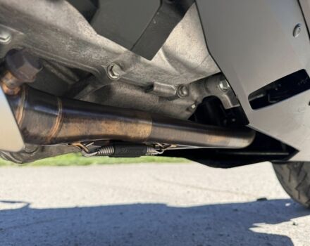 Ямаха Другая, объемом двигателя 0.5 л и пробегом 0 тыс. км за 5500 $, фото 8 на Automoto.ua