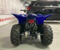 Ямаха Другая, объемом двигателя 50 л и пробегом 0 тыс. км за 2180 $, фото 1 на Automoto.ua