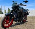 Ямаха Другая 2021 в Днепре (Днепропетровске) на Automoto.ua Ямаха Другая, объемом двигателя 0.32 л и пробегом 0 тыс. км за 5300 $, фото 13 на Automoto.ua