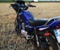 Ямаха Інша, об'ємом двигуна 0.13 л та пробігом 0 тис. км за 921 $, фото 1 на Automoto.ua