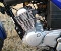 Ямаха Інша, об'ємом двигуна 0.13 л та пробігом 0 тис. км за 921 $, фото 4 на Automoto.ua