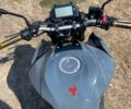 Ямаха Другая 2021 в Днепре (Днепропетровске) на Automoto.ua Ямаха Другая, объемом двигателя 0.32 л и пробегом 0 тыс. км за 5300 $, фото 6 на Automoto.ua